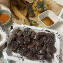 GS25마산회원점 이미지