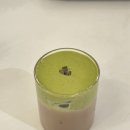 카페어바웃 | [강남역카페] 썸띵어바웃커피 후기 | 두쫀쿠 판매 시간