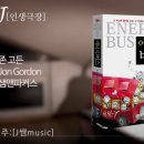 책읽는다락방 네이버블로그