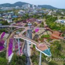 동해오토랜드 이미지