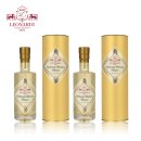 레오나르디 화이트 발사믹 콘디멘토 250mlX2+ 화이트 스틱포 한박스 35100원 이미지