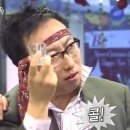 온통족발 | [대전 대흥동 맛집] 회식장소 추천 더맛있는족발보쌈 대전대흥점 야들야들 반반족발 후기