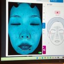 진주사 세탁소 | 얼굴피부관리 페이스라인 캐비어리빌더 후기