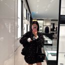 코코벨벳 이미지