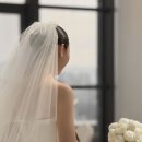 드문 | W6 본식 아이폰스냅 감성빈티지폭발 “오브드문” 계약 후기