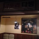 가리봉상회 이미지