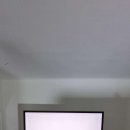 다온디스플레이 이미지