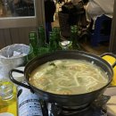 (주)리노다임 | 2023_04월 한 달