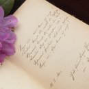 시낭송&보이스트레이닝 이미지