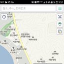 을왕롱비치하우스 이미지