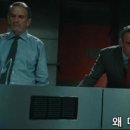 다나아마취통증의학과의원 이미지
