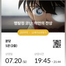 (주)월드브이알 | 올해의 십덕질🏆