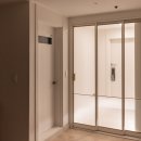 무지개트윈스아파트 이미지