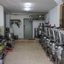 토종건강원 이미지