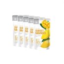 망고 PC방 이미지