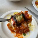 씨유 부산중앙서린점 | [부산] 명지 브런치 카페 추천, 베르데 브런치, 내돈내산 후기