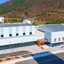 반다비복합체육센터 이미지