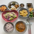 (고품격) 마터케어 이미지