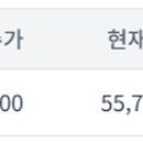 스탁당구장