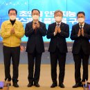 ONE 헬스케어 이미지