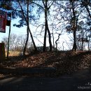 빼뽀참게 이미지