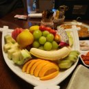 빙고 노래타운 이미지