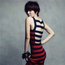 미욜 이미지
