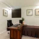 남산당한의원 이미지