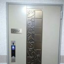 전단지배포광고나라 이미지