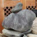 산청 사랑채 펜션 이미지