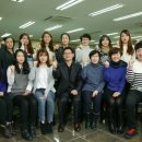 세무법인택스최병용 이미지