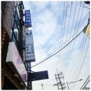 깔끔하고 친절한 신림역왁싱샵, 프레쉬왁싱 방문 후기 공유해요