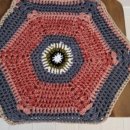 행운전자 이미지