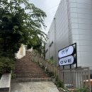 뚠뚠's | W31. 혼주한복 대여 추천 연인채 한복 대여 후기 | 엄마 한복 피팅 (+지인 소개 이벤트&퀵배송 서비스 O)