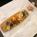 서커스 빌딩 | 부산 광안리해변 앞 켄트호텔(켄싱턴호텔)과 켄트호텔 와인파티 후기