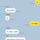 8월 두째주. 촬영하다
