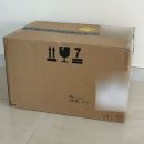 브레빌 스마트 오븐 에어프라이어 BOV860 구매후기