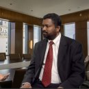 하나로병원 이미지