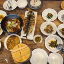 봄설(안양예술공원점) 이미지