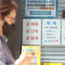 경신공인중개사사무소 이미지