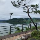 용담댐하늘펜션 이미지