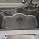 주안동로 이미지