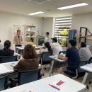 한지&라탄공예 이미지