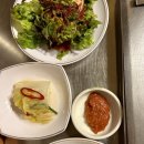 세광양대창용산점 이미지