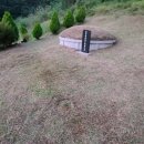 용명2리 이미지