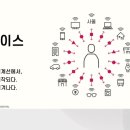DY미디어 이미지