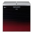 김치로R 이미지