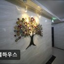 씨엘하우스고시원 | [성남시 고시원 고시텔 원룸 추천] 씨엘하우스 성남시 고시원 씨엘하우스, 안전하고 편리한 숙소