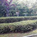 방아다리근린공원 네이버블로그