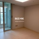 3.1공인중개사사무소 이미지